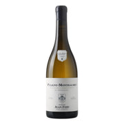 Jean Fery et Fils Jean Féry & Fils - Puligny-Montrachet - Bourgogne
