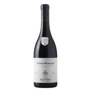 Jean Fery et Fils Jean Féry & Fils - Vosne-Romanée - Bourgogne