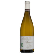 Jean-Max Roger Jean-Max Roger - Sancerre - Loire - 37,5cl