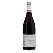 Jean-Max Roger Jean-Max Roger - Sancerre Rouge