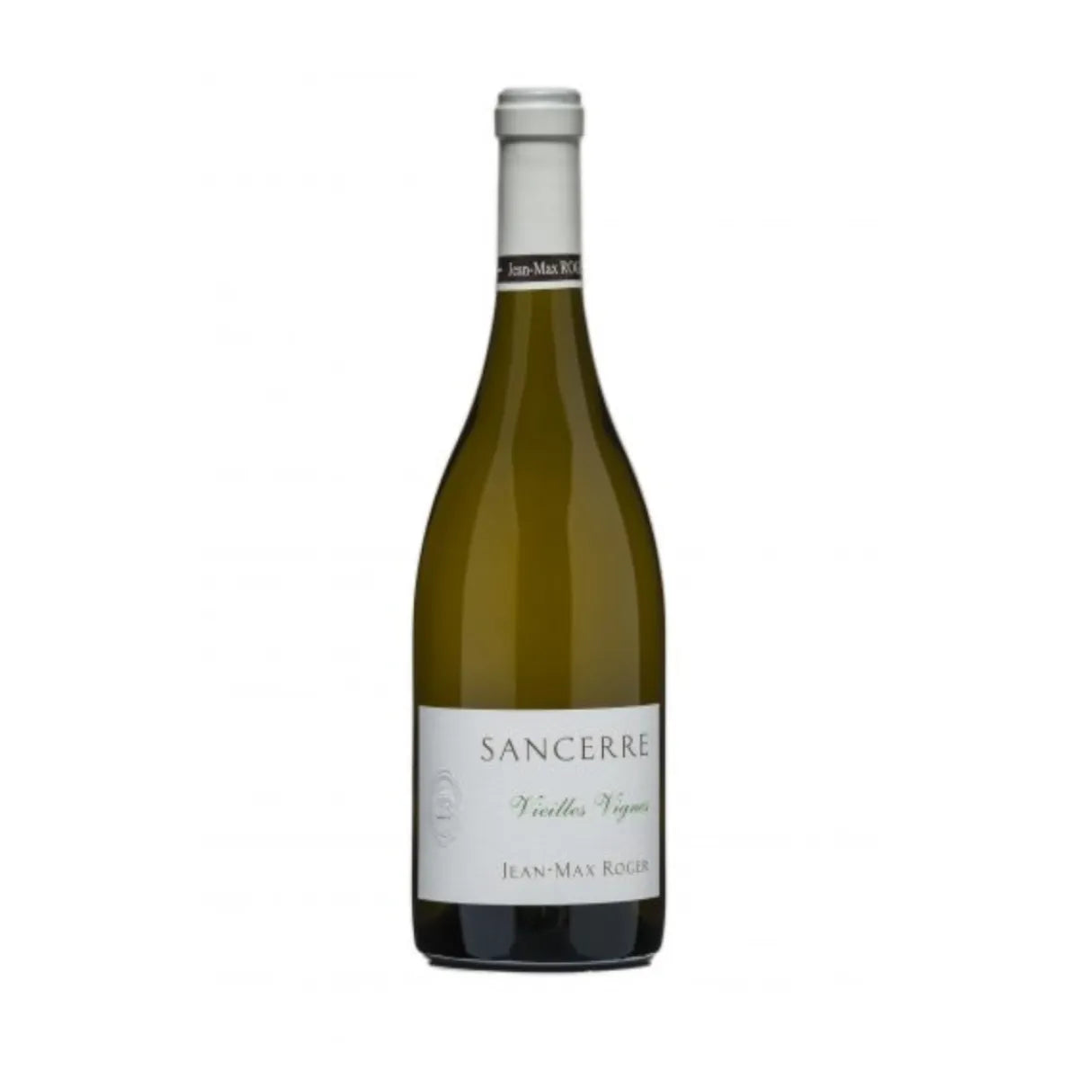 Jean-Max Roger Jean-Max Roger - Sancerre V.V. - Loire