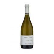 Jean-Max Roger Jean-Max Roger - Sancerre V.V. - Loire
