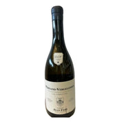 Jean Fery et Fils Jean Féry & Fils - Pernand-Vergelesses ‘Les Combottes’ - Bourgogne