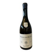 Jean Fery et Fils Jean Féry & Fils - Savigny-lès-Beaune ‘La Cabotte’ - Bourgogne - 37,5cl