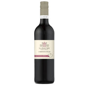 La Baume La Baume - Saint Paul Cabernet/Syrah - Pays d’Oc - 25cl
