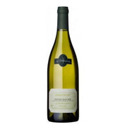 La Chablisienne La Chablisienne - Chablis 1er Cru Fourchaume - Bourgogne