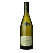 La Chablisienne La Chablisienne - Chablis ‘Les Vénérables’ Vieilles Vignes - Bourgogne