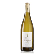 Vinovalie La Cigarelle - Chardonnay - Côtes du Lot
