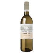 La Baume La Baume - La Grande Olivette Chardonnay - Pays d’Oc