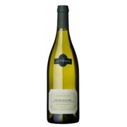 La Chablisienne La Chablisienne - Chablis 1er Cru Fourchaume - Bourgogne - 37,5cl