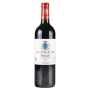 Château Grand-Puy-Lacoste Château Grand-Puy-Lacoste - Lacoste-Borie - Pauillac - Bordeaux