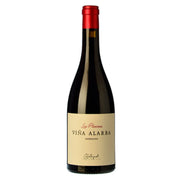  Las Pizarras-Vina Alarba 150cl