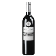 Vinovalie Le Caillou - Malbec - IGP Comte de Tolosan