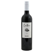 Vinovalie Le Caillou - Malbec - IGP Comte de Tolosan
