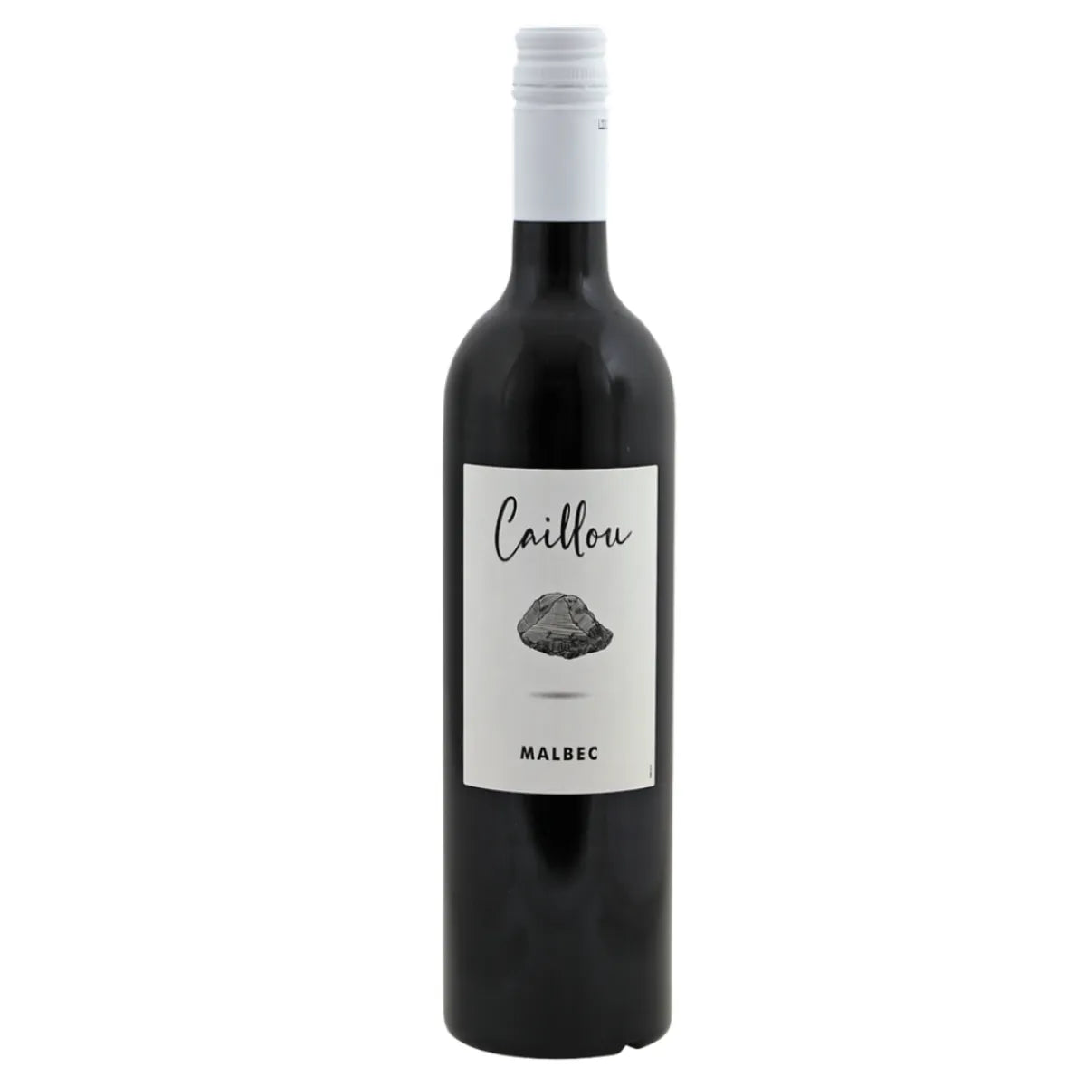 Vinovalie Le Caillou - Malbec - IGP Comte de Tolosan