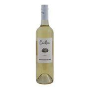 Vinovalie Le Caillou - Sauvignon Blanc - IGP Comte Tolosan Blanc Sec