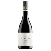 Foncalieu Le Versant - Merlot - Pays d’Oc