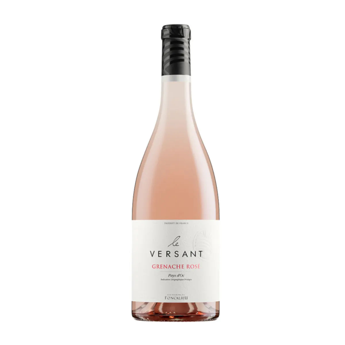 Foncalieu Le Versant - Rosé - Pays d'Oc (150cl)