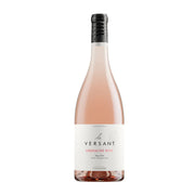 Foncalieu Le Versant - Rosé - Pays d'Oc (150cl)
