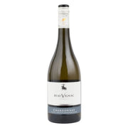 Les Costières de Pomerols Les	Costières	de	Pomerols	 -	Beauvignac	 -	Chardonnay	 -	Côtes	de	Thau