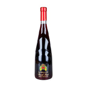 Château Puech-Haut  - Les Béliers d’Oc Rouge - Pays d’Oc