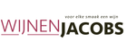 Wijnen Jacobs