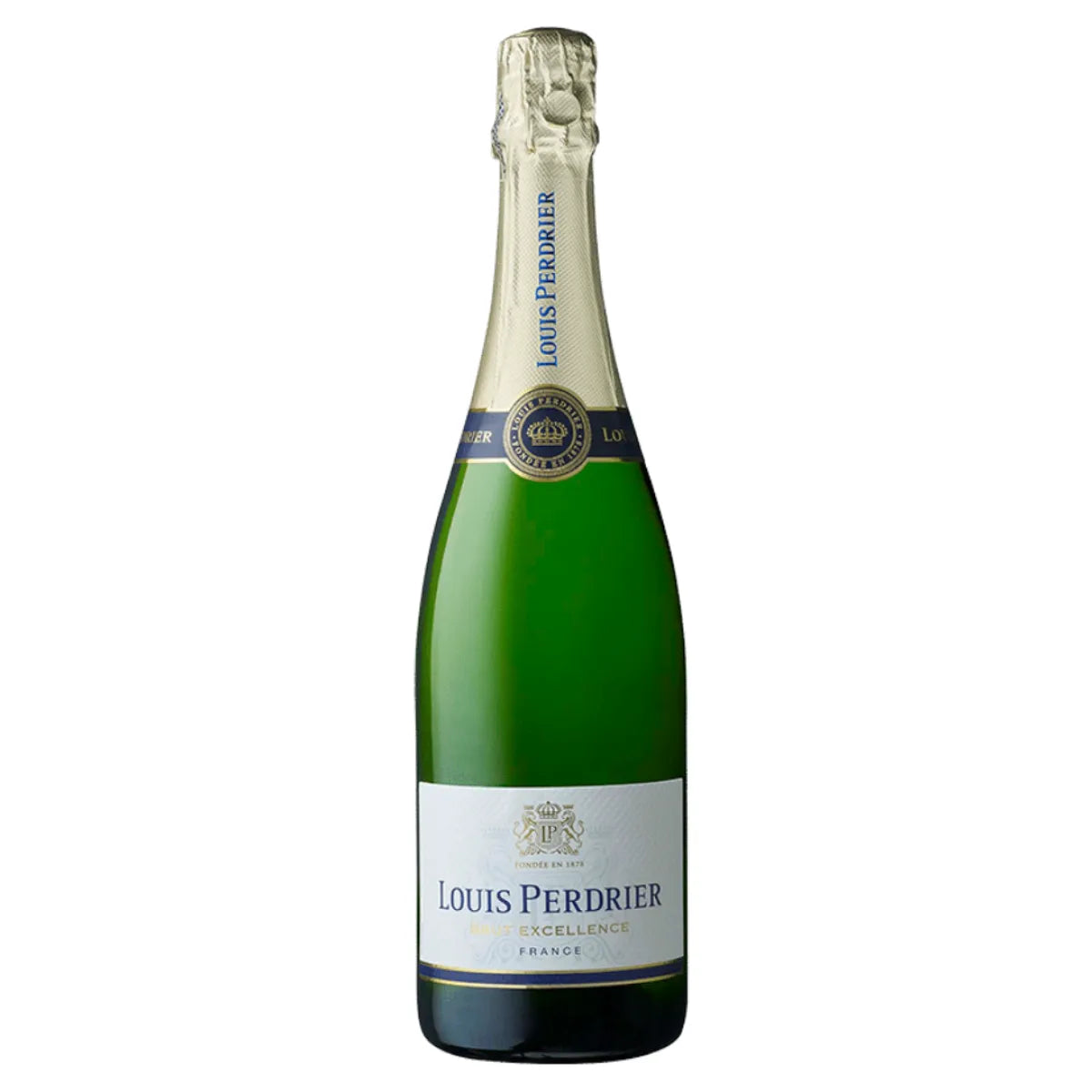 Louis Perdrier Louis Perdrier - Brut Excellence