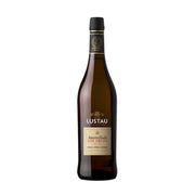 Lustau Lustau - Dry Amontillado Los Arcos - Jerez