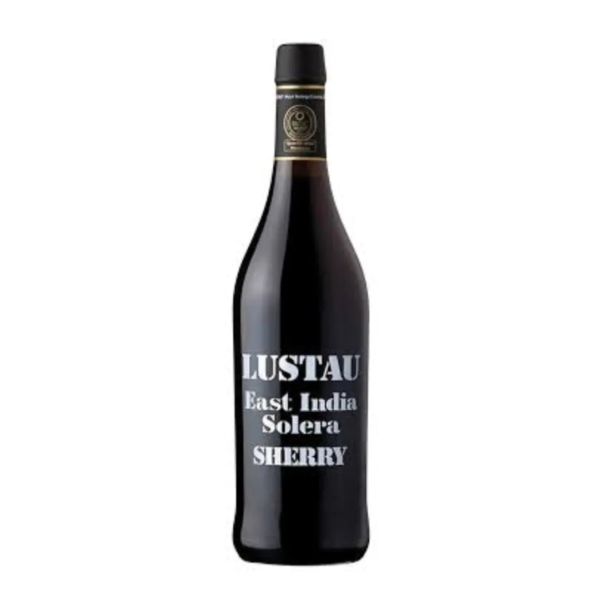 Lustau Lustau - East India Solera - Jerez - 50cl