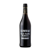 Lustau Lustau - East India Solera - Jerez - 50cl
