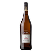 Lustau Lustau - Fino Jarana - Jerez