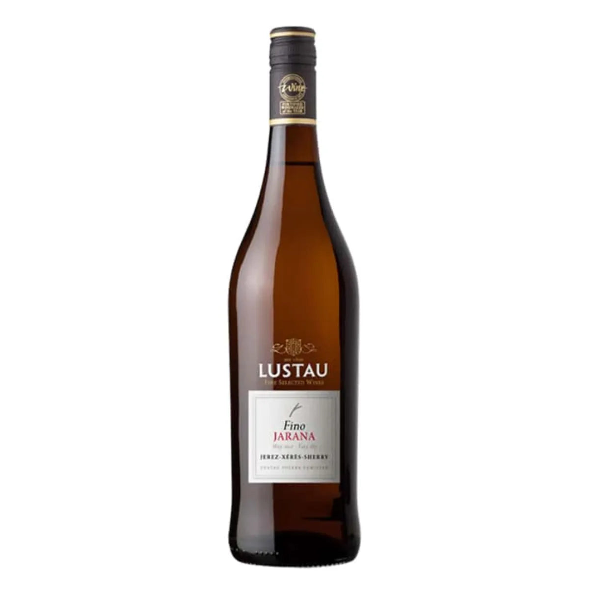Lustau Lustau - Fino Jarana - Jerez