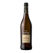 Lustau Lustau - Oloroso Don Nuño - Jerez