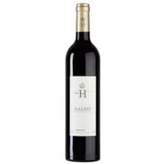 Vinovalie Malbec du Prince de Danemark - IGP Côtes du Lot