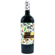  Mariposa - Carmenère 75cl