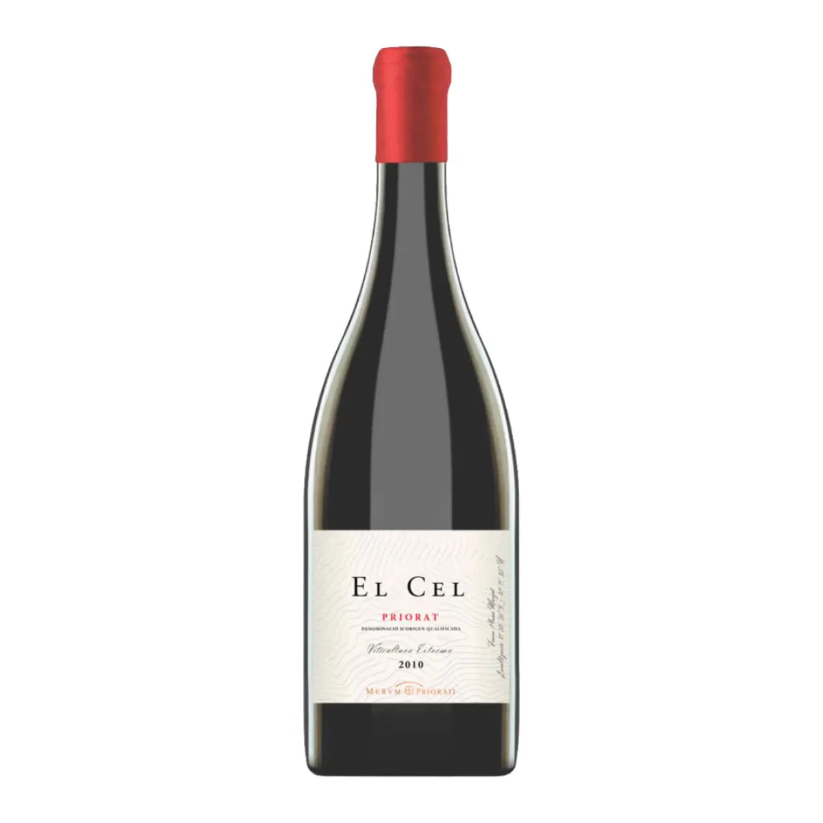 Merum Priorati Merum Priorati - El Cel 2021 - Priorat