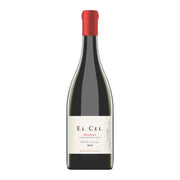 Merum Priorati Merum Priorati - El Cel 2021 - Priorat