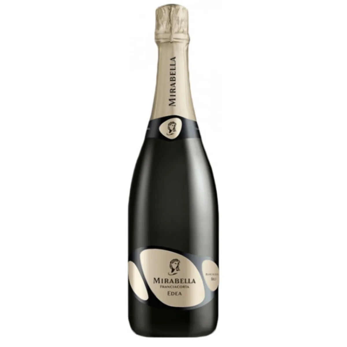 Mirabella Mirabella - Edea Franciacorta Brut - Franciacorta