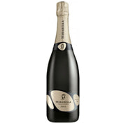 Mirabella Mirabella - Edea Franciacorta Brut - Franciacorta