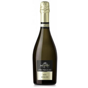 Contarini Moinet - Prosecco Extra Dry - Veneto