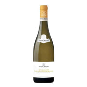 Nuiton-Beaunoy Nuiton-Beaunoy - Bourgogne Hautes Côtes de Beaune - Bourgogne