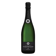 Olivier Père et Fils Champagne - Olivier Père & Fils - Grande Réserve Cuvée Signature - 150cl