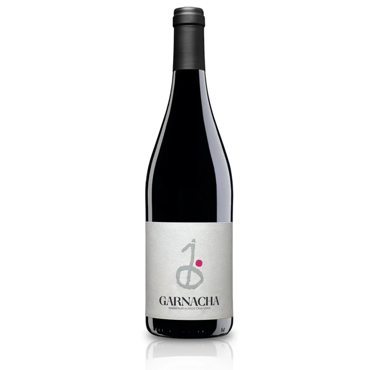 Pago Casa Gran Pago Casa Gran - Garnacha  - Valencia