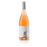 Pago Casa Gran Pago Casa Gran - Reposo Rosé - Valencia