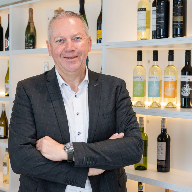 Wijnen Jacobs