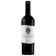 Celestino Pecci Celestino Pecci - Brunello di Montalcino - Toscane