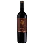 Celestino Pecci Celestino	Pecci		 -	Brunello	di	Montalcino	Riserva	 -	Toscane