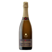 Pere Ventura Pere Ventura - Tresor Cuvée Barrique Gran Reserva Brut