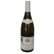 Maison Pigneret Fils Maison Pigneret Fils - Montagny 1er Cru - Bourgogne