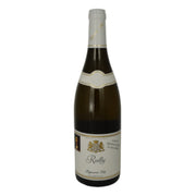 Maison Pigneret Fils Maison Pigneret Fils - Rully - Bourgogne